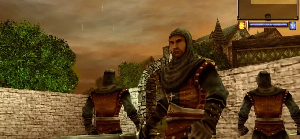 Wars and Warriors: Joan of Arc
