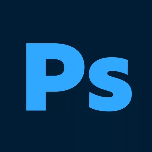 Adobe Photoshop: Photo Editor