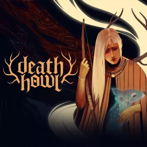 Death Howl