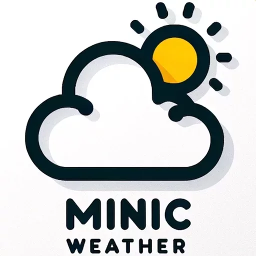Minic Weather