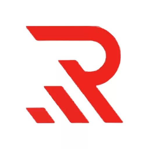 ROVI FOOD