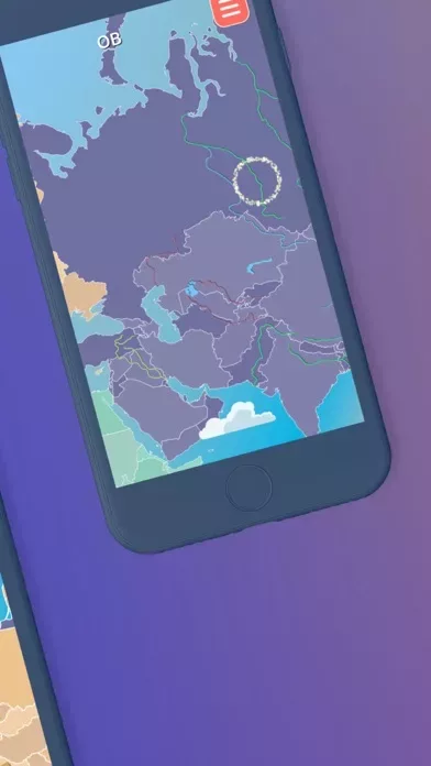 GeoExpert +