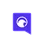 Eagle Client (Discord)