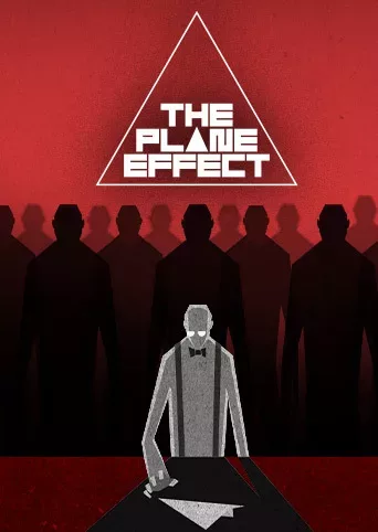 The Plane Effect
