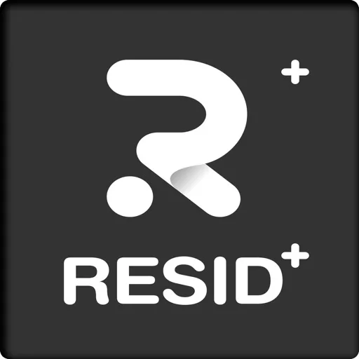 Resid+