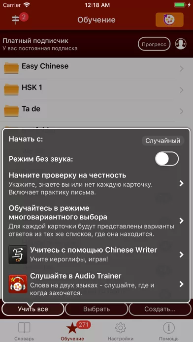 trainchinese