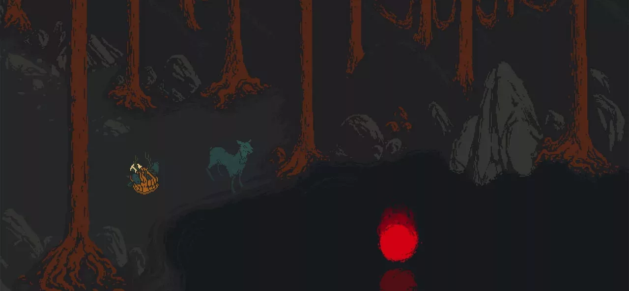Death Howl: Deluxe Edition