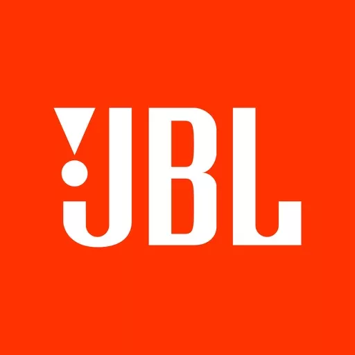 JBL Наушники & Колонки