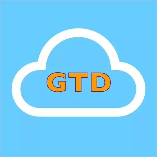 Getting Things Done