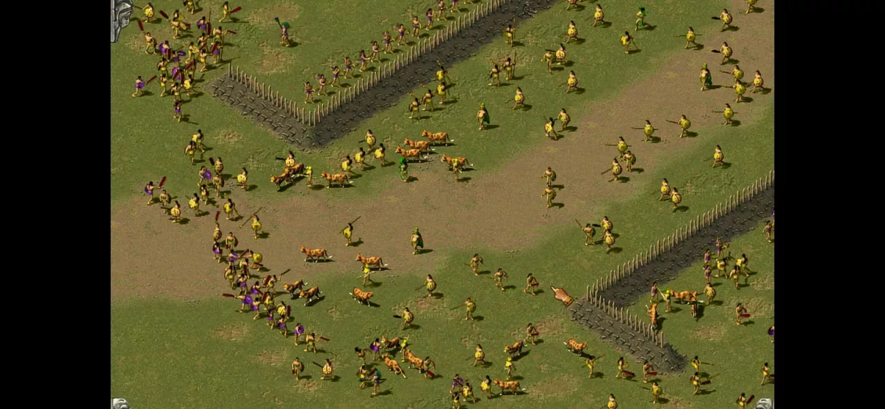 Theocracy