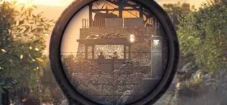 Операция Delta Strike FPS
