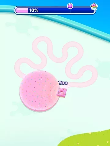 Paper.io 2