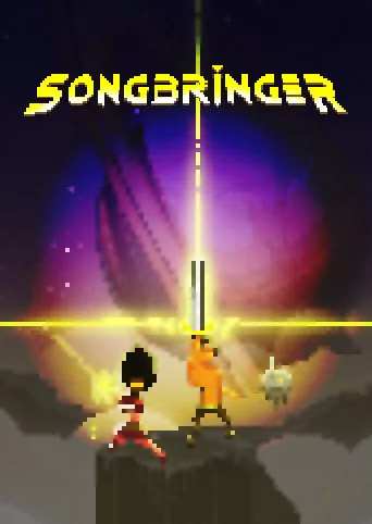 Songbringer