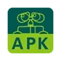 APK Mobile App Installer
