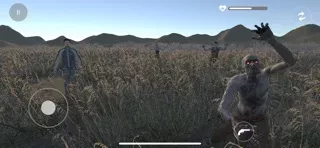 UGames: Dark Reckoning