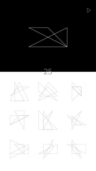 Geometry