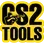 CS2 Tools By Jonny
