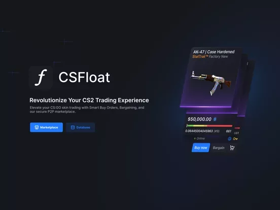 CSFloat