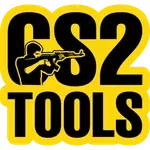 CS2 Tools By Jonny