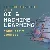 Getting Started with AI and Machine Learning - Complete 7 Courses