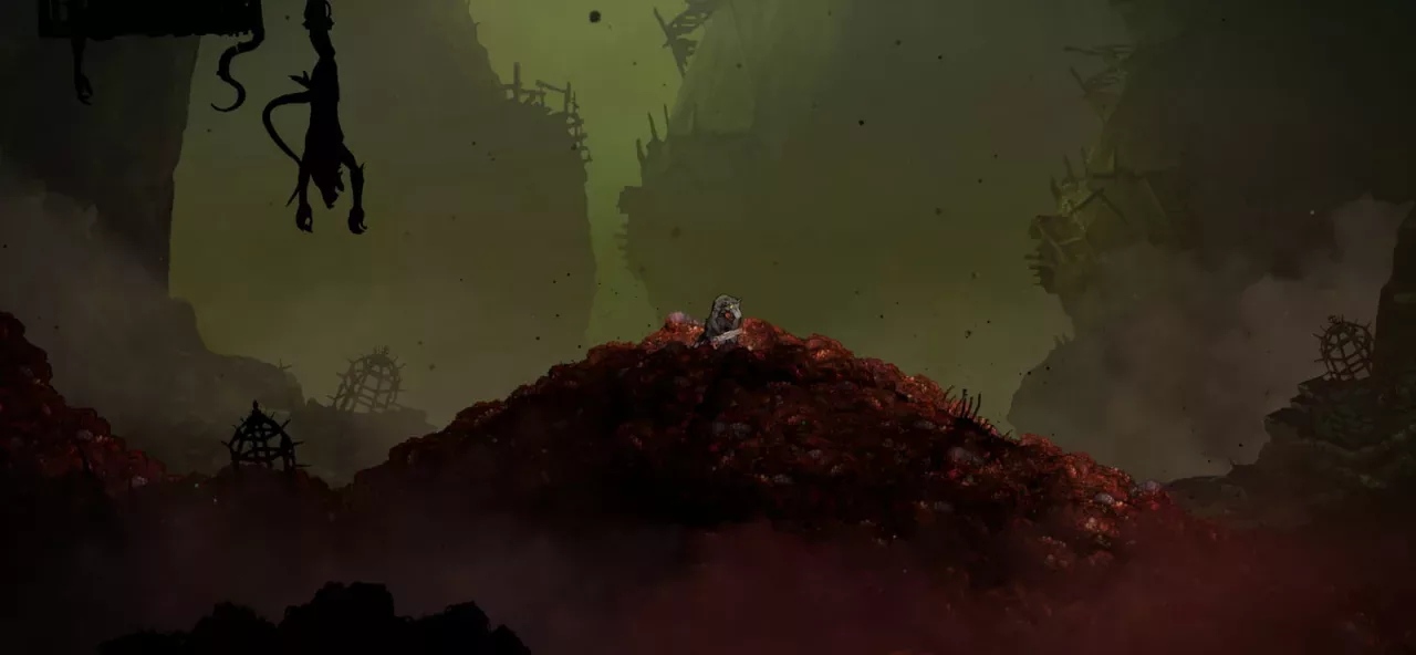 Warhammer Age Of Sigmar: Deathmaster