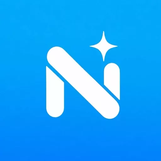 Novagram Messenger