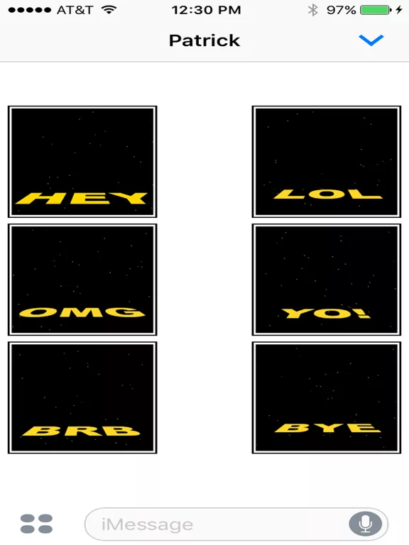 Star Woji
