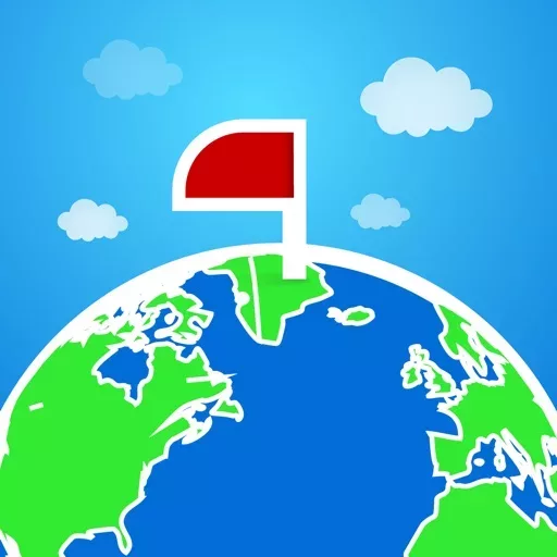 Geo Puzzles