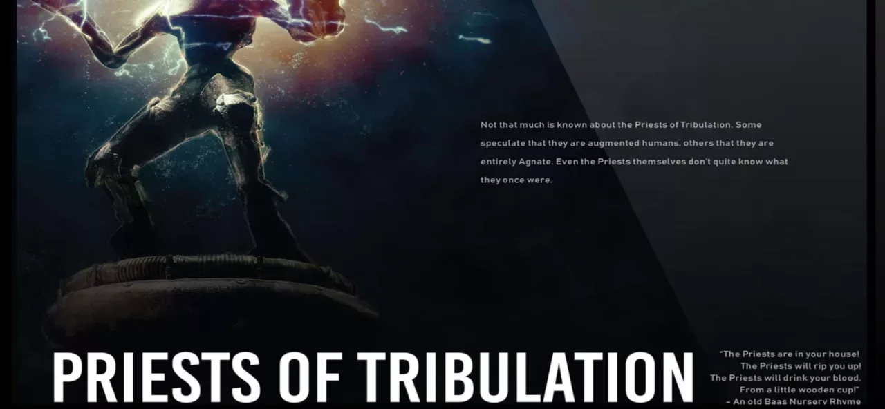 BEAUTIFUL DESOLATION Deluxe Edition