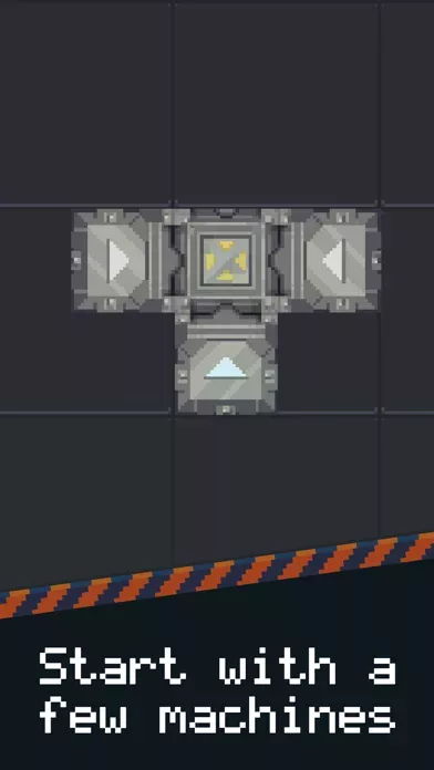 Assembly Line 2
