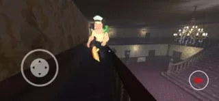 Spookeye страшная игра ужасов