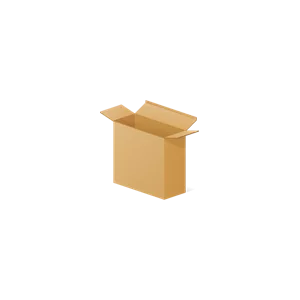 App Installer (Mobile) - WinUI 3