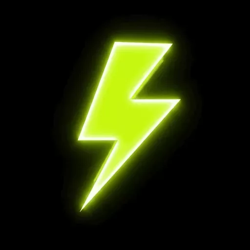 Aight - Manage your AI Agents