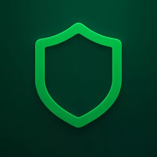 Scroll Block: pornblocker App