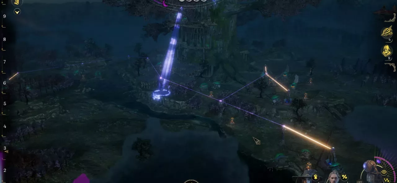 DarkSwitch