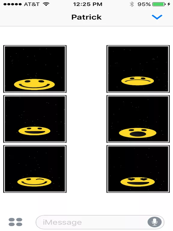 Star Woji