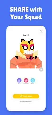 PixBrawl для Бравл Старс