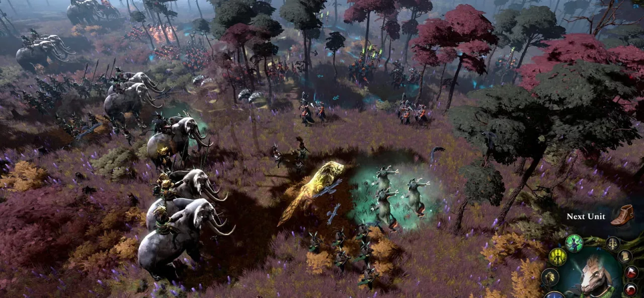 Age of Wonders 4: Premium Edition