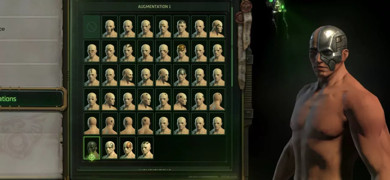 Warhammer 40,000: Rogue Trader - Season Pass 2
