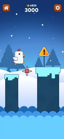 Relaxing Games - Mini Toys