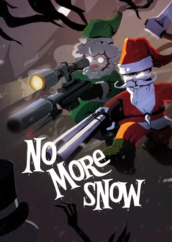 No More Snow