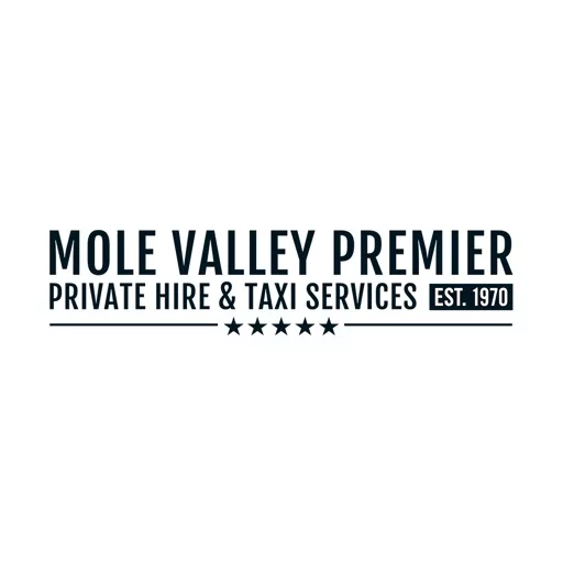 Mole Valley Premier