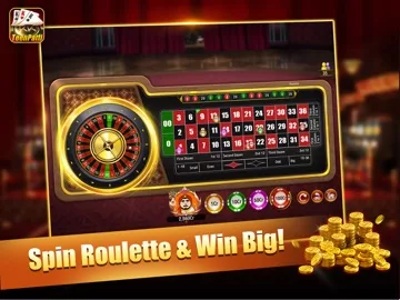 KKTeenPatti - Poker, Slots