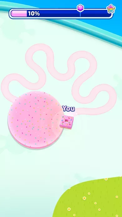 Paper.io 2