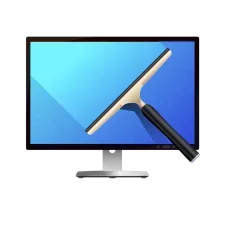 Total PC Disk Cleanup - Storage System Scan Optimize