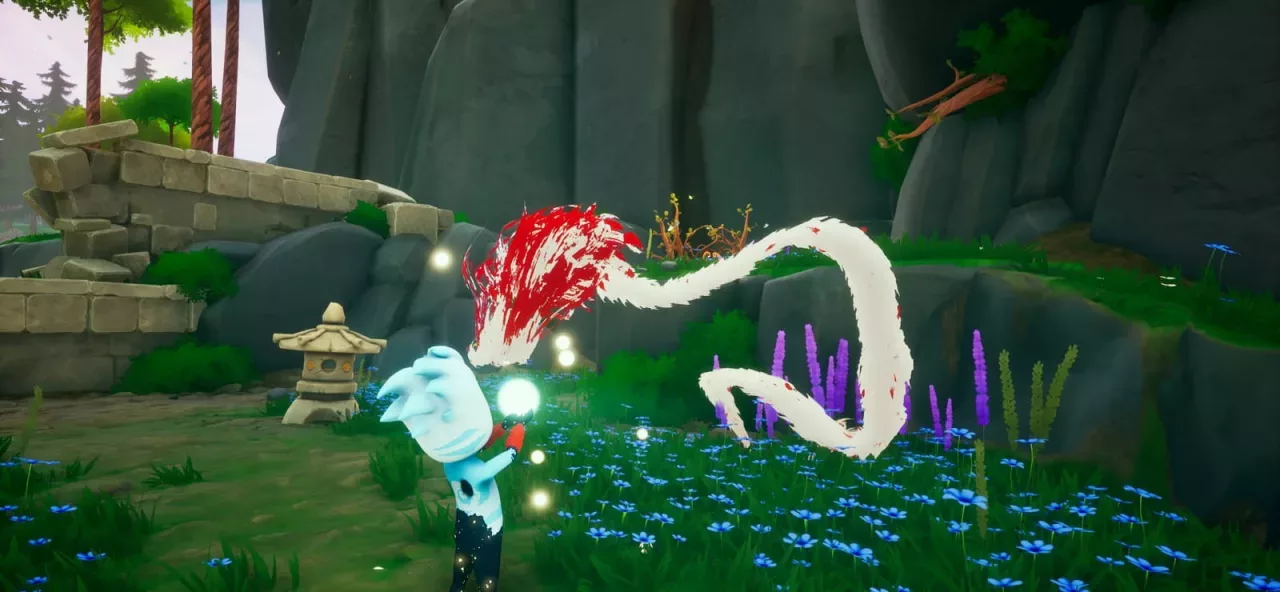 Beautiful Indie Worlds Bundle