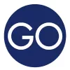 Gomocha FSP
