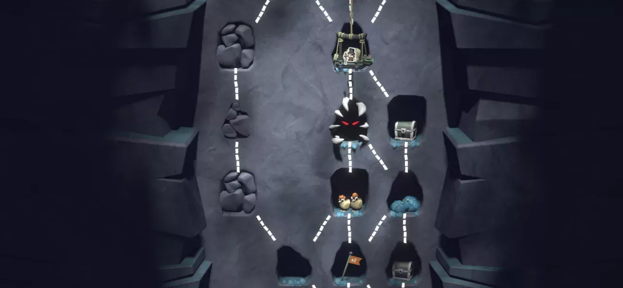 Untold Strategy Bundle
