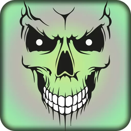 Suicide Squad Jail Break Ops- Island and Mountain Sniper 3D Shootout Missions in Deadly Prison Riot