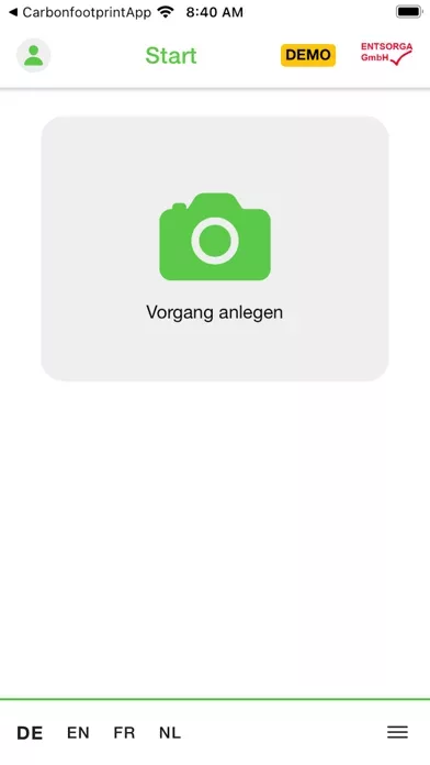 eTFSportal Scan